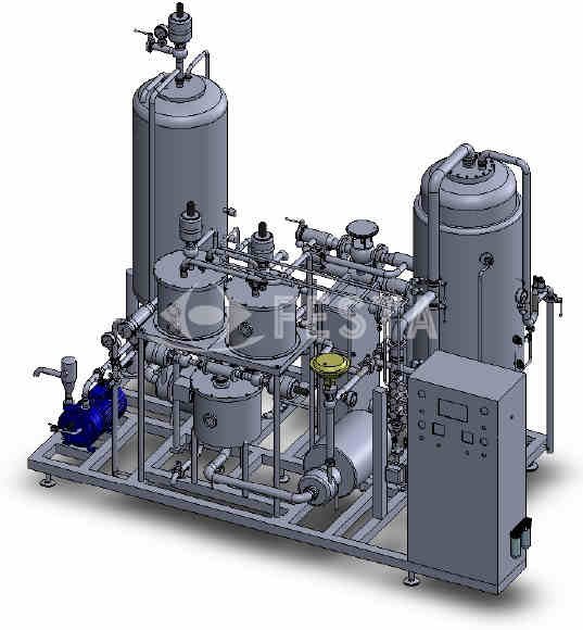 QHS10-carbonation-mixer-3D