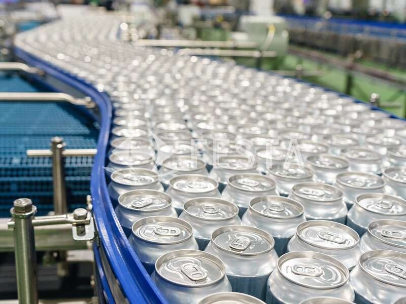 China Beer Can Tin Manufacturers and Factory, Suppliers Quotes